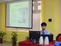 Tn dsc 6724